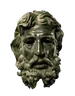 Maximus